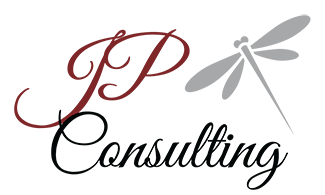 Jessica Parker Consulting